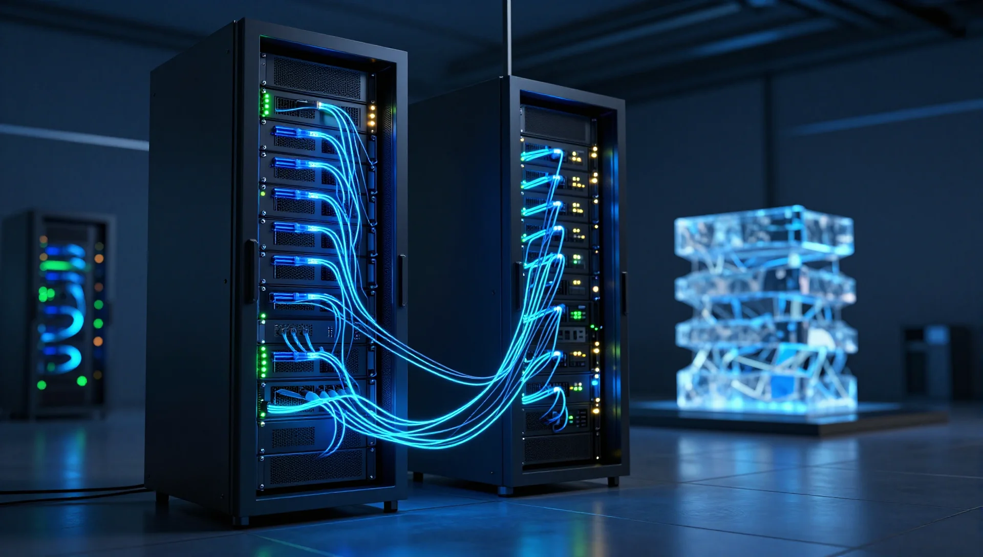 Virtualize TrueNAS SCALE on Proxmox: Complete Setup | Proxmox Pulse